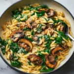 garlic butter orzo 2026 02 08 002324