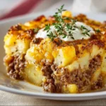 ground beef and potatoes casserole 2026 02 21 014918