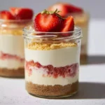 high protein cheesecake jars 2026 02 07 235244