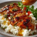 hot honey feta chicken 2026 02 21 011948