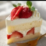 japanese strawberry shortcake 2026 02 08 015607