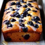 lemon blueberry bread 2026 02 21 013553