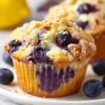 lemon blueberry muffins 2026 02 07 234642