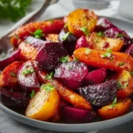 maple roasted beets carrots 2026 02 08 011311