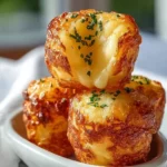 mashed potato cheese puffs 2026 02 08 011310