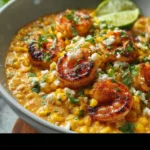mexican street corn with shrimp 2026 02 08 012107