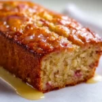 moist lemon rhubarb loaf 2026 02 08 011312