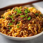mongolian ground beef noodles 2026 02 08 012108