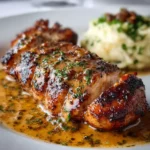 mortons steakhouse chicken christopher 2026 02 15 220122