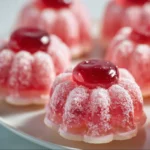 old fashioned pink jelly cakes 2026 02 08 001609