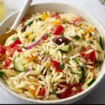orzo salad 2026 02 15 224145