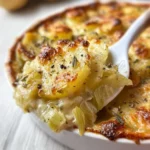 potato and leek gratin 2026 02 08 010622