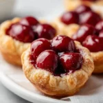 quick cherry pie bites 2026 02 08 001608