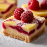 raspberry lemon bars 2026 02 08 002732