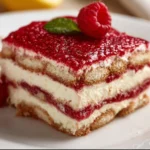 raspberry tiramisu 2026 02 08 002326