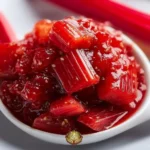 rhubarb and strawberry jam 2026 02 08 012105