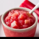 rhubarb compote 2026 02 08 012109