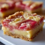 rhubarb custard bars 2026 02 08 010623