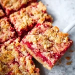 rhubarb oat bars 2026 02 08 013228