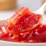 rhubarb sauce 2026 02 08 012103