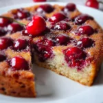simple cherry cake 2026 02 08 013231