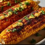 smoked paprika corn on cob 2026 02 08 002729