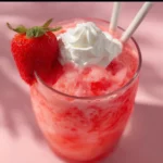 strawberry cream soda 2026 02 07 235241