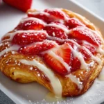 strawberry danish 2026 02 07 235241