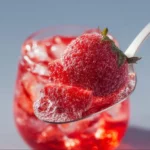 strawberry dirty sprite 2026 02 08 011305