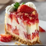 strawberry shortcake cheesecake 2026 02 08 011309