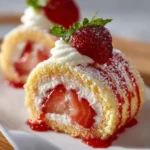 strawberry shortcake cheesecake rolls 2026 02 08 002728