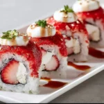 strawberry shortcake sushi rolls 2026 02 08 015603