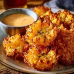 air fryer blooming onion bites 2026 03 26 031126