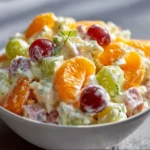 ambrosia salad recipe 2026 03 19 215703