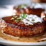amish hamburger steak 2026 03 28 164037