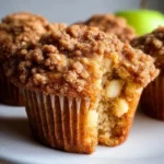 apple cinnamon streusel muffins 2026 03 28 161253