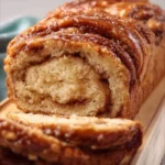 apple cinnamon swirl loaf 2026 03 28 162611
