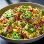 avocado corn salad 2026 03 26 031906