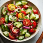 avocado delight salad 2026 03 26 031454