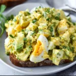 avocado egg salad recipe 2026 03 11 181325