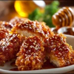 baked crunchy hot honey chicken 2026 03 28 164031