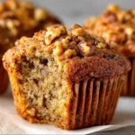 banana nut muffins 2026 03 28 161642