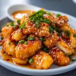 bang bang chicken 2026 03 03 231106