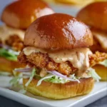bang bang chicken sliders 2026 03 03 224023