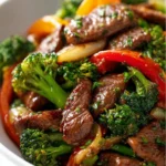beef stir fry with vegetables 2026 03 03 230127