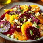 beet salad with oranges and feta 2026 03 26 031455