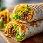 big mac wraps 2026 03 11 182409