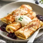 blintzes 2026 03 19 212917