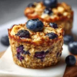 blueberry banana baked oatmeal cups 2026 03 28 164027