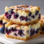 blueberry cream cheese bars 2026 03 11 181745